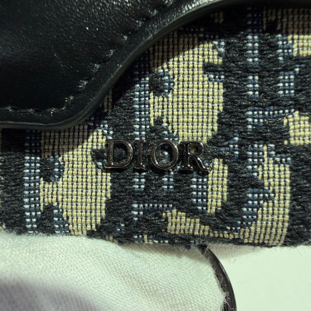 Dior Crossbody