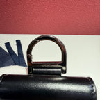 Dior Crossbody