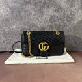 Gucci Black