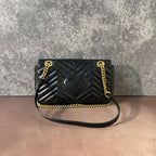 Gucci Black