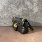 Gucci Black