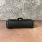 Gucci Black