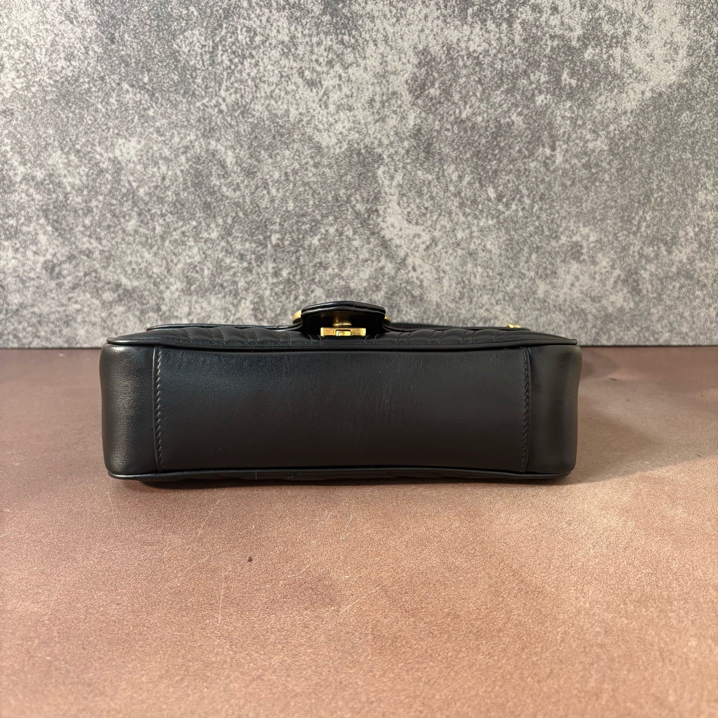 Gucci Black