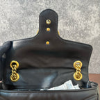 Gucci Black
