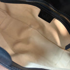 Gucci Black
