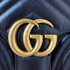 Gucci Black