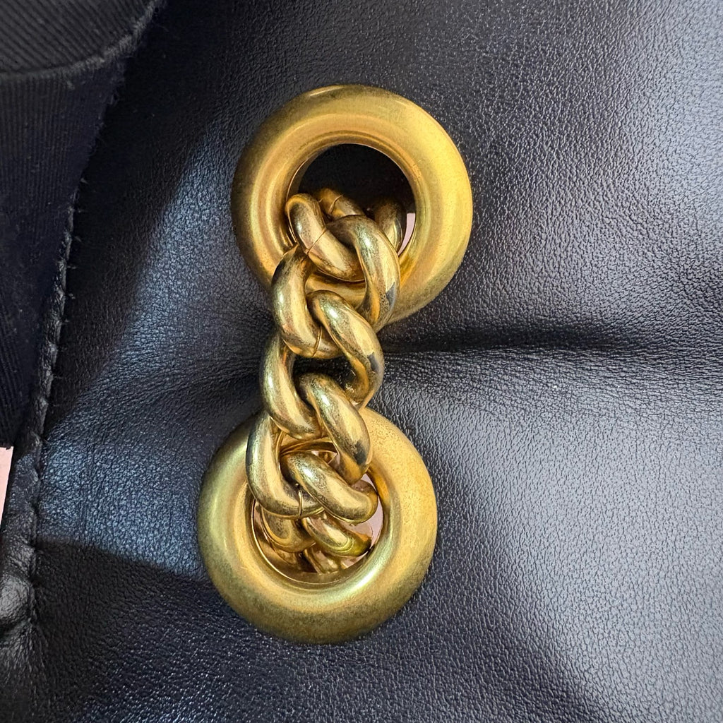 Gucci Black