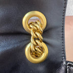 Gucci Black