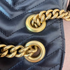 Gucci Black