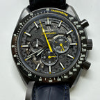 Omega Professional Series 44.25 311.92.44.30.01.001