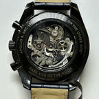 Omega Professional Series 44.25 311.92.44.30.01.001