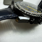 Omega Professional Series 44.25 311.92.44.30.01.001