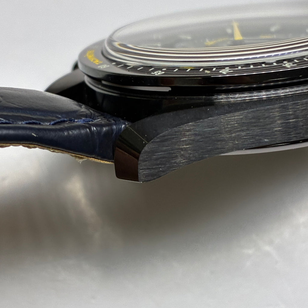 Omega Professional Series 44.25 311.92.44.30.01.001