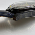 Omega Professional Series 44.25 311.92.44.30.01.001