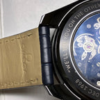 Omega Professional Series 44.25 311.92.44.30.01.001