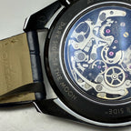 Omega Professional Series 44.25 311.92.44.30.01.001