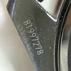 Omega Professional Series 44.25 311.92.44.30.01.001