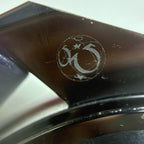 Omega Professional Series 44.25 311.92.44.30.01.001