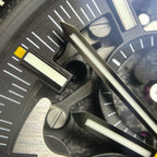 Omega Professional Series 44.25 311.92.44.30.01.001
