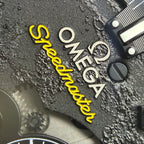 Omega Professional Series 44.25 311.92.44.30.01.001