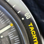 Omega Professional Series 44.25 311.92.44.30.01.001