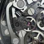 Omega Professional Series 44.25 311.92.44.30.01.001
