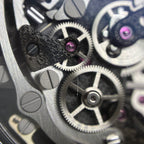 Omega Professional Series 44.25 311.92.44.30.01.001