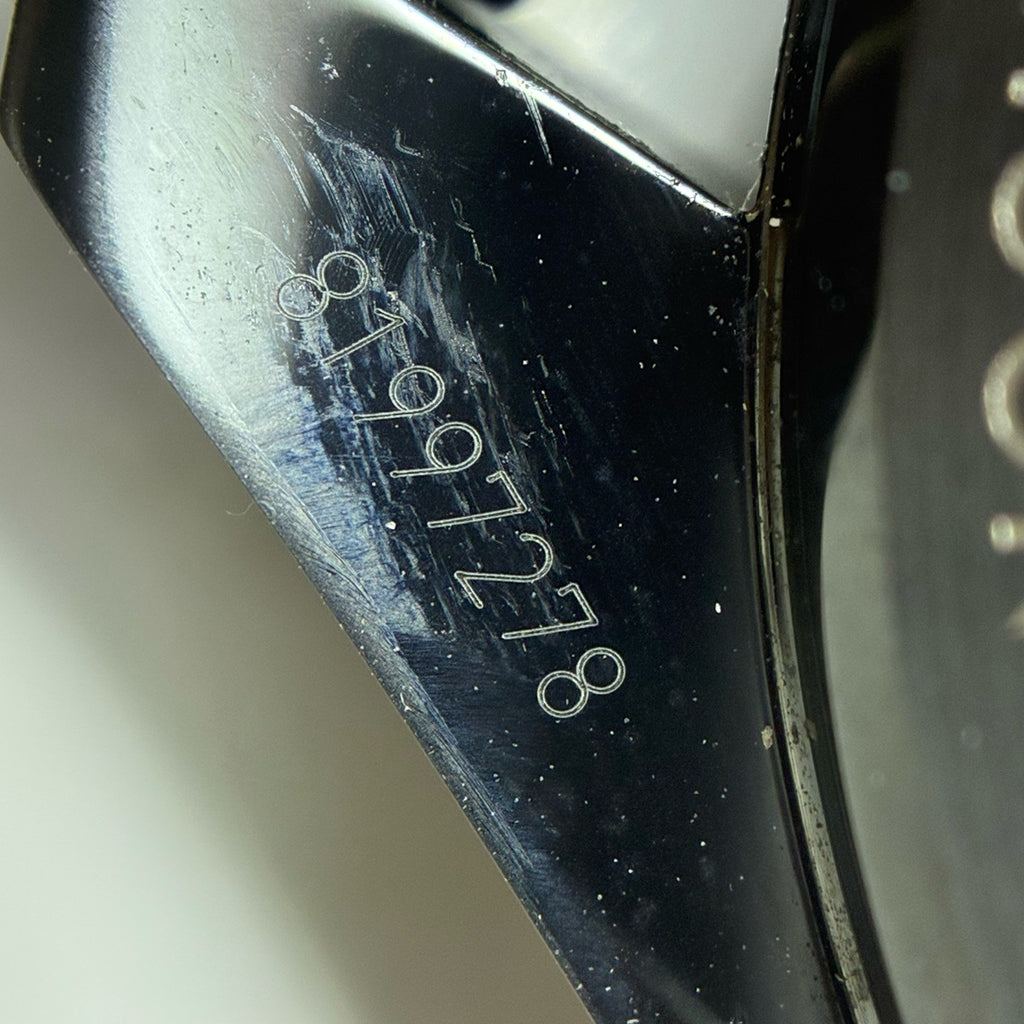 Omega Professional Series 44.25 311.92.44.30.01.001