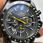 Omega Professional Series 44.25 311.92.44.30.01.001