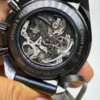 Omega Professional Series 44.25 311.92.44.30.01.001