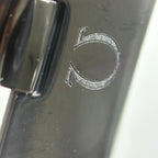 Omega Professional Series 44.25 311.92.44.30.01.001