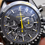 Omega Professional Series 44.25 311.92.44.30.01.001