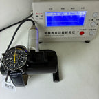 Omega Professional Series 44.25 311.92.44.30.01.001