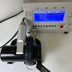 Omega Professional Series 44.25 311.92.44.30.01.001