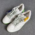 Gucci Skate shoes