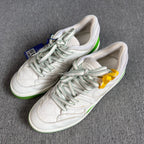 Gucci Skate shoes