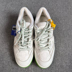 Gucci Skate shoes