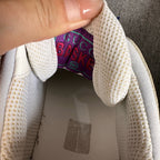 Gucci Skate shoes