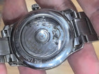 Longines Longines Master Collection Mechanical watch 38.50mm L2.628.4.51.6
