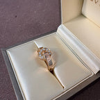 Bvlgari Ring