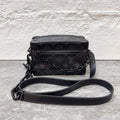 Louis Vuitton Black