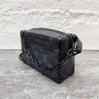 Louis Vuitton Black