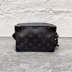 Louis Vuitton Black