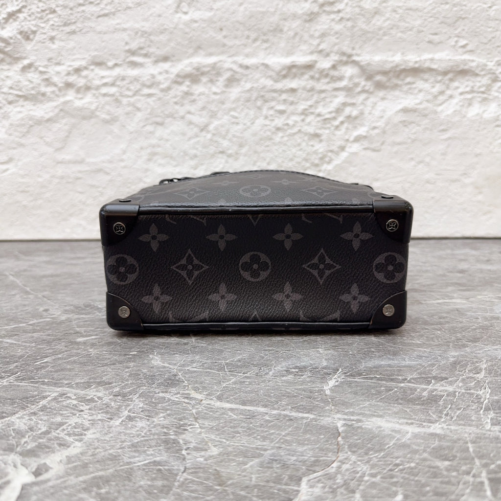 Louis Vuitton Black