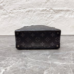 Louis Vuitton Black