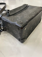 Louis Vuitton Black