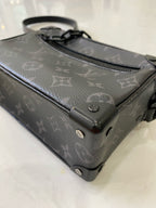 Louis Vuitton Black