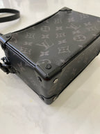Louis Vuitton Black