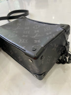 Louis Vuitton Black