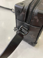Louis Vuitton Black
